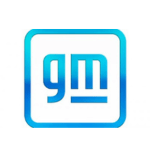 General motors logos