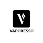 Vaporesso logo