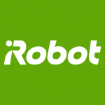 iRobot logo